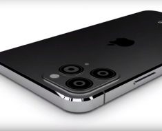 Apple lanzará una versión del iPhone 12 con pantalla de 6,7 pulgadas