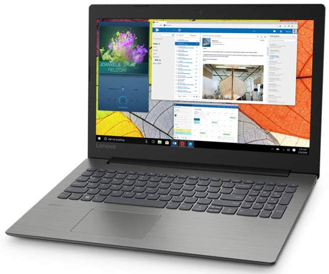 portatil Lenovo