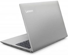 portatil Lenovo