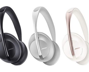 Apple lanzará nuevos auriculares de diadema y deportivos
