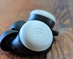 Google presenta los Pixel Buds 2, ¡los MÁS INTELIGENTES del mundo!