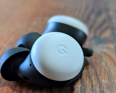 Google presenta los Pixel Buds 2, ¡los MÁS INTELIGENTES del mundo!