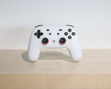 Google Stadia Pro, gratis durante los próximos dos meses