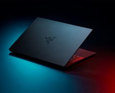 ¡La nueva BESTIA GAMING de Razer! Llega el Blade Stealth 13