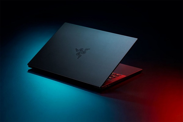 Razer Blade Stealth 13