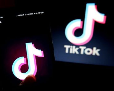 Google prepara YouTube Shorts, su app al estilo TikTok