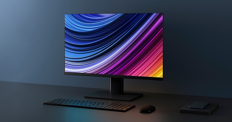 Xiaomi Mi Display 1A