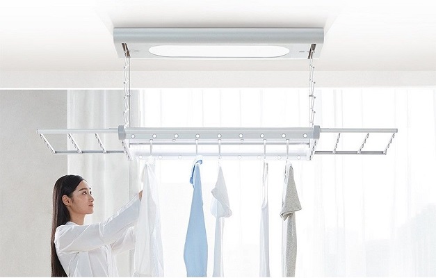 Xiaomi Mijia Smart Clothes Dryer