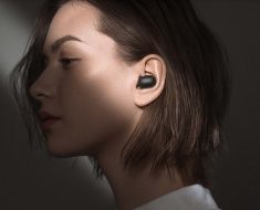 Xiaomi presenta sus nuevos auriculares, los Redmi AirDots S