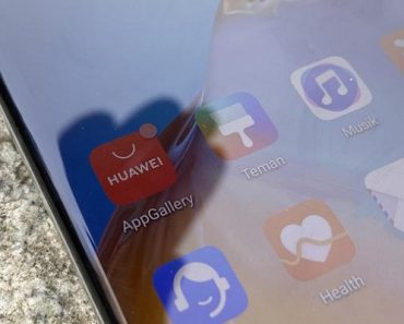 Huawei quiere que Google ofrezca sus servicios en la AppGallery