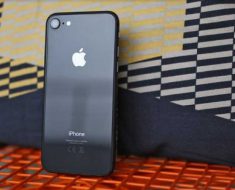 Ya sabemos todo sobre el nuevo iPhone SE 2020 de Apple