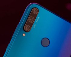 ¡TRES NUEVOS GAMA BAJA! Honor 9C, Honor 9A y Honor 9S