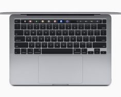 ¡Apple anuncia un NUEVO MACBOOK PRO de 13 pulgadas!