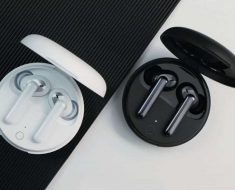 Oppo presenta sus auriculares inalámbricos: ¡Enco W31 y Enco M31!