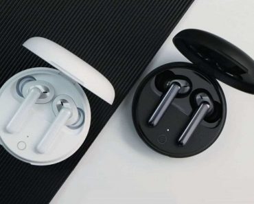 Oppo presenta sus auriculares inalámbricos: ¡Enco W31 y Enco M31!