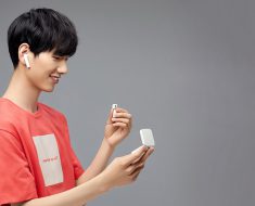 Xiaomi Mi Air 2 SE, ¡¿la mejor copia barata de los AirPods?!