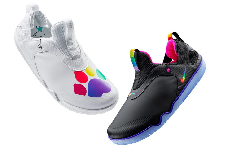 Las zapatillas nike para precio, características, de las Nike Air Zoom Pulse diseñadas tiempos de – ComprarTec