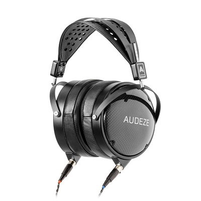 Audeze LCD-XC Carbon Cups