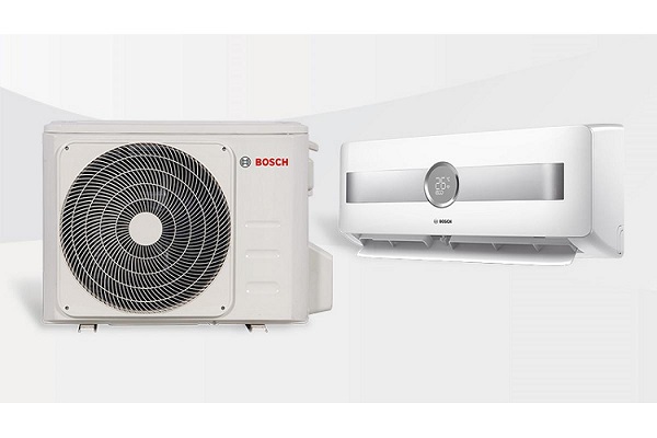 Bosch Climate 8500 R32