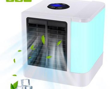 Icebox precio, el refrigerador más barato en amazon, desde 29 euros, opiniones, características y alternativas