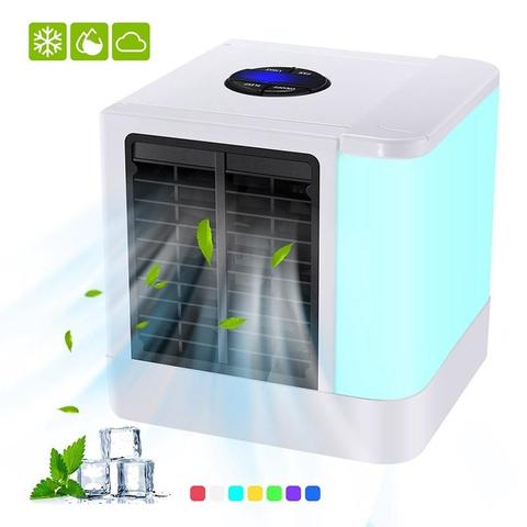 Fontanero Napier impulso ventilador de agua y hielo, precios, funcionamiento, opiniones, mejores modelos en Amazon – ComprarTec Fontanero Napier impulso ventilador de agua y hielo, precios, funcionamiento, opiniones, mejores modelos en Amazon – ComprarTec