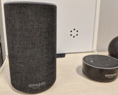 ¡Por fin! Alexa abrirá aplicaciones de iOS y Android con la voz