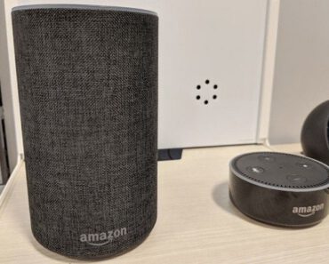 ¡Por fin! Alexa abrirá aplicaciones de iOS y Android con la voz