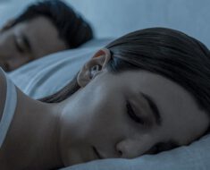 ¡Te ayudan a dormir o relajarte! Llegan los Amazfit ZenBuds