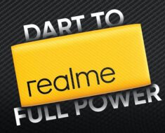 ¡Nueva power bank de Realme! Con 10.000 mAh y carga rápida