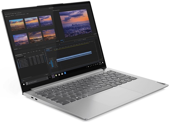 Lenovo Yoga