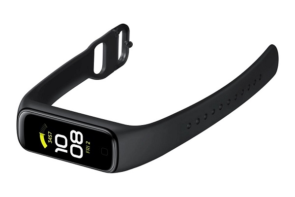 Samsung Galaxy Fit 2