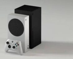 ¡Ya las conocemos en detalle! Nuevas Xbox Series X y Xbox Series S