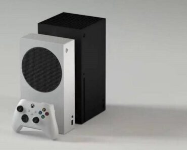 ¡Ya las conocemos en detalle! Nuevas Xbox Series X y Xbox Series S