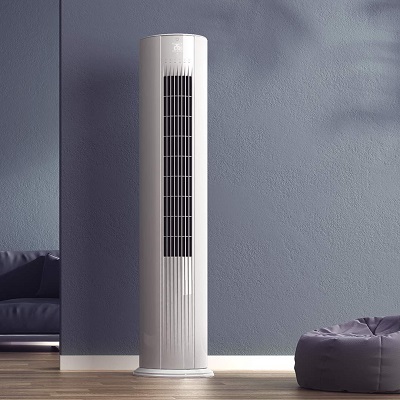 Xiaomi Mi Vertical Air Conditioner