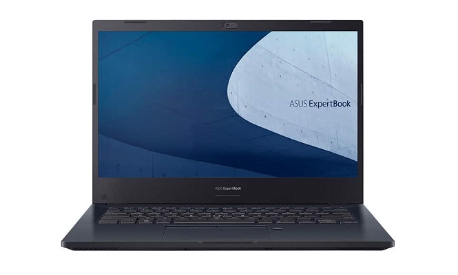 ASUS ExpertBook P2451