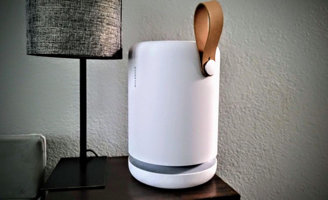 Molekule Air Mini