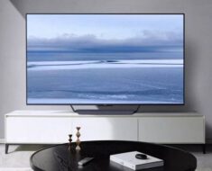 ¡Primeras Smart TV QLED 4K de OPPO! OPPO TV S1 y OPPO TV R1