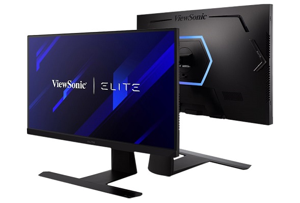 ViewSonic ELITE XG270Q