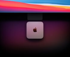 ¡El ordenador compacto de Apple se renueva! Nuevo Apple Mac Mini
