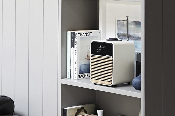 Ruark R1 Mk4