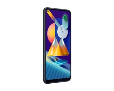 ¡Samsung apuesta por la gama de entrada! Samsung Galaxy M11