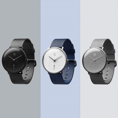 Xiaomi Mijia Quartz