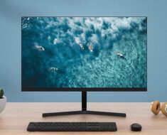 ¡Llega a España el monitor más barato de Xiaomi! Mi Monitor 1C – opinión