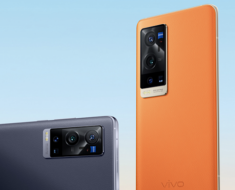 ¡Snapdragon 888 y lentes ZEISS! Opinión del Vivo X60 Pro+