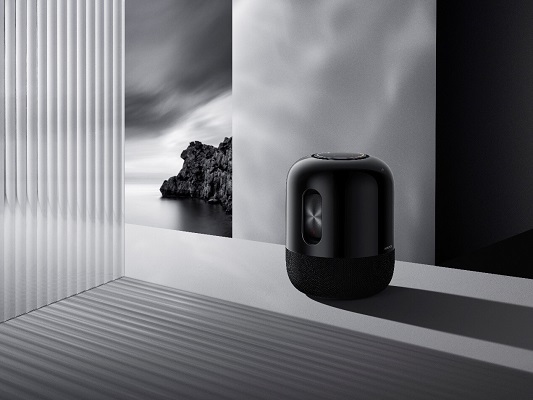Huawei Sound 1,5