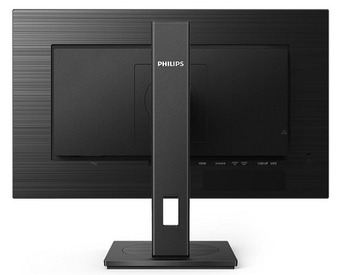 Philips 242B1G 2