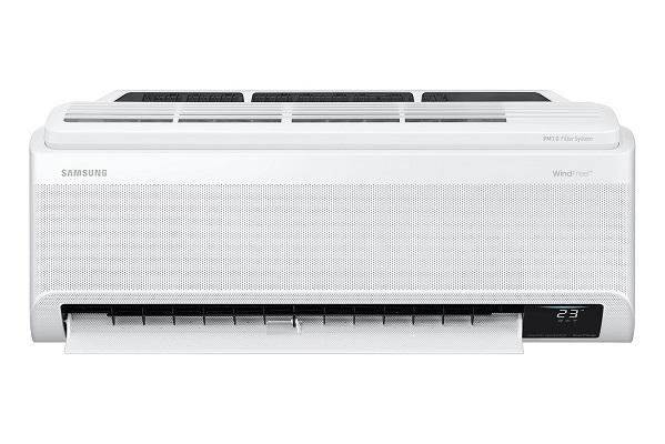Samsung WindFree Pure 1.0 1