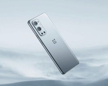 ¡Potencia y una cámara de primer nivel! Opinión del OnePlus 9 Pro