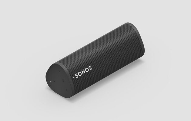 Sonos Roam 1