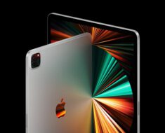 ¡Procesador M1, 5G y pantalla MiniLED! Apple iPad Pro 2021 – opinión